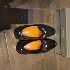 Stacy Adams Men's Loafer